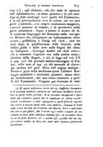 giornale/TO00185023/1820/T.8/00000333