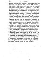 giornale/TO00185023/1820/T.8/00000334