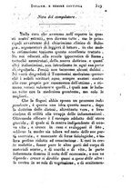 giornale/TO00185023/1820/T.8/00000335