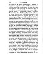 giornale/TO00185023/1820/T.8/00000336