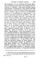giornale/TO00185023/1820/T.8/00000339