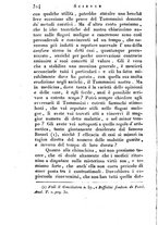 giornale/TO00185023/1820/T.8/00000340