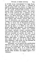 giornale/TO00185023/1820/T.8/00000343