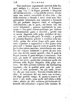 giornale/TO00185023/1820/T.8/00000344