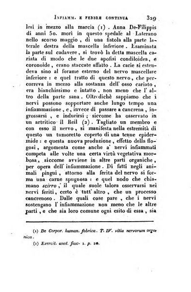 Giornale arcadico di scienze, lettere ed arti