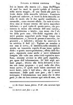 giornale/TO00185023/1820/T.8/00000345