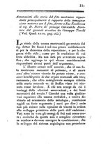 giornale/TO00185023/1820/T.8/00000347