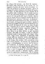 giornale/TO00185023/1820/T.8/00000348