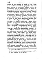 giornale/TO00185023/1820/T.8/00000350