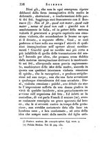 giornale/TO00185023/1820/T.8/00000352
