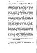 giornale/TO00185023/1820/T.8/00000354
