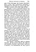 giornale/TO00185023/1820/T.8/00000357