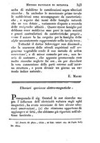 giornale/TO00185023/1820/T.8/00000359