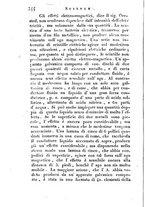 giornale/TO00185023/1820/T.8/00000360