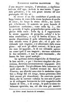 giornale/TO00185023/1820/T.8/00000363