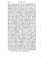 giornale/TO00185023/1820/T.8/00000364