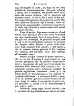 giornale/TO00185023/1820/T.8/00000366