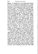 giornale/TO00185023/1820/T.8/00000374