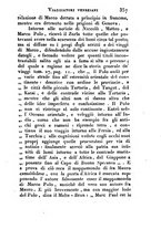 giornale/TO00185023/1820/T.8/00000375