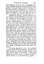 giornale/TO00185023/1820/T.8/00000377