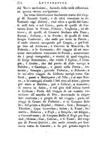 giornale/TO00185023/1820/T.8/00000380
