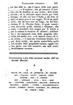 giornale/TO00185023/1820/T.8/00000383