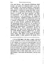 giornale/TO00185023/1820/T.8/00000390
