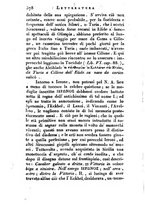 giornale/TO00185023/1820/T.8/00000396