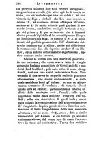 giornale/TO00185023/1820/T.8/00000398