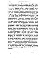 giornale/TO00185023/1820/T.8/00000400