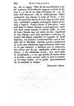 giornale/TO00185023/1820/T.8/00000402
