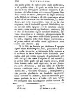 giornale/TO00185023/1820/T.8/00000404