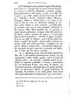 giornale/TO00185023/1820/T.8/00000406
