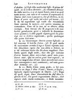 giornale/TO00185023/1820/T.8/00000408