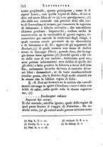 giornale/TO00185023/1820/T.8/00000412
