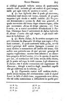 giornale/TO00185023/1820/T.8/00000425