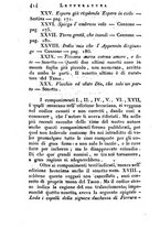 giornale/TO00185023/1820/T.8/00000432