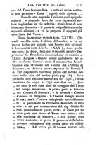 giornale/TO00185023/1820/T.8/00000433