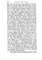 giornale/TO00185023/1820/T.8/00000434