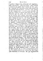 giornale/TO00185023/1820/T.8/00000438