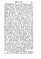 giornale/TO00185023/1820/T.8/00000439