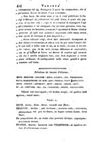 giornale/TO00185023/1820/T.8/00000442
