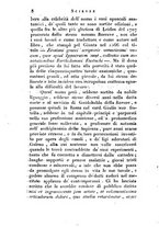 giornale/TO00185023/1821/T.10/00000018