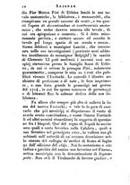 giornale/TO00185023/1821/T.10/00000020