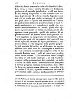 giornale/TO00185023/1821/T.10/00000028