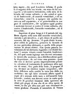 giornale/TO00185023/1821/T.10/00000030
