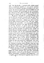 giornale/TO00185023/1821/T.10/00000032
