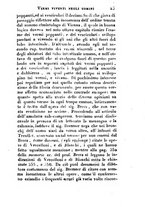 giornale/TO00185023/1821/T.10/00000033