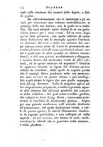 giornale/TO00185023/1821/T.10/00000034