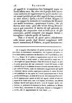 giornale/TO00185023/1821/T.10/00000036